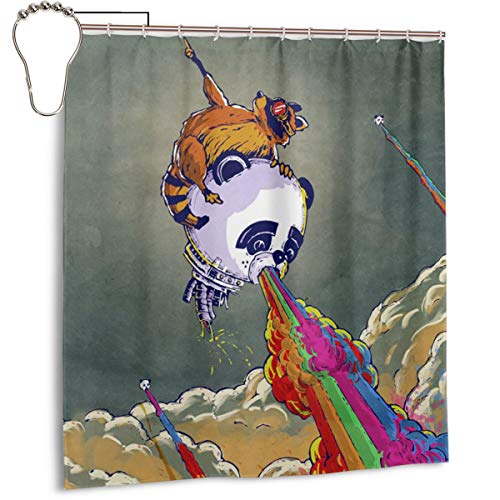 Yuandongxing Mujeres Transparentes Elegantes OL Camisa Casual Blusa Perspectiva Linterna Malla Transparente Manga Larga Polka Dot Button Tops