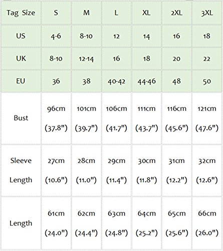 ZANZEA Camisetas Mujer Manga Corta Holgada Top Tallas Grandes Baratas Cuello V Casual Blusa Suelta T Shirt 01-Camuflaje S