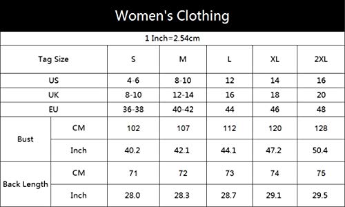 ZANZEA Mujer Vestido de Playa Corto Sexy Sin Hombros Encajes Vestido Casual Mangas 3/4 Vestido de Fiesta Elegante 04-Negro S