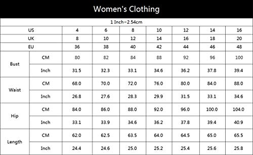 ZANZEA Mujeres Conjunto Lencería Encaje Sexy Pijama Vestido Correa Stretch Bodycon Mini Camisón con G-Secuencia 02-Leopardo S