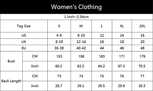 ZANZEA Mujeres Sudaderas Cuello Alto Batwing Manga Larga Irregular Baggy Túnica Blusa Pullover Tops Jersey X-Verde Militar Cuello Alto XL
