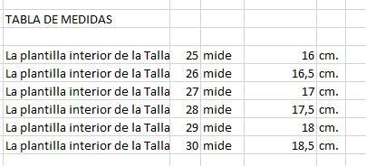 Zapatillas para Niña Lona Bordada | Bambas Bonitas Niña para Primavera Verano (Azul, 28)