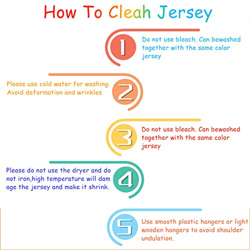 ZCGS Kobe Bryant - Camiseta de baloncesto para hombre, color negro