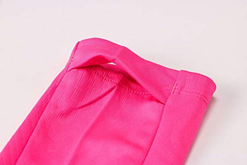 zhaojiexiaodian Uniforme de fútbol de manga larga, primavera y otoño, camiseta deportiva para adultos, traje de entrenamiento, traje de competición (Figura 4, l)