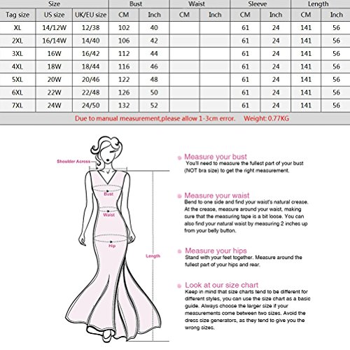 Zhuhaitf Musulmán Abaya Vestir Kaftan/Caftan Ropa Islámica Turcos Vestidos para Mujeres Dubai Elegante Marruecos Talla Grandes