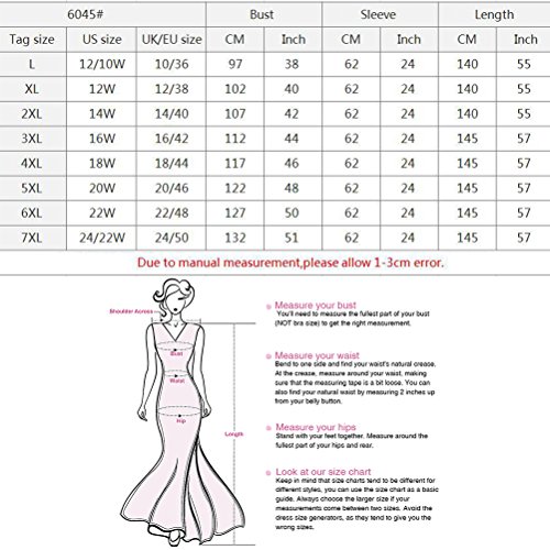 Zhuhaitf Musulman Malasia Turcos Kaftan Dubai Caftán Jalabiyas Marruecos Robe Vestidos Tallas Grandes para Mujeres Maxi Azul