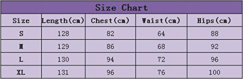 ZhuiKun Fiesta de Noche Mono Largo Trajes De Mujer Elegantes Jumpsuits de Escotado por Detrás Playsuit Verde del ejército L