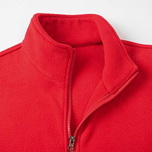 ZODOF Chaqueta de Hombre Trekking Cortavientos Abrigo Casual Impermeable Chaqueta de Invierno Hombre esquí Chaqueta Trekking Hombre Windbreaker para alpinista Senderismo al Aire Libre