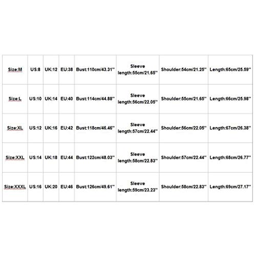 ZODOF Chaqueta Hombre Abrigo Moda con Multi-Bolsillo Mono Suelto Encapuchado Talla Grande Capa Chaqueta Fina Hombre Hooded Jacket Coat Tops Microlight Jacket,Verde