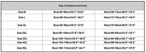 ZODOF Lenceria Mujer Set de 2 Piezas Super Sexy Vestido de Encaje Tentacion De Ropa Interior Talla Extra Lenceria erótica Mujer Lenceria Mujer Sexy(L,Verde)