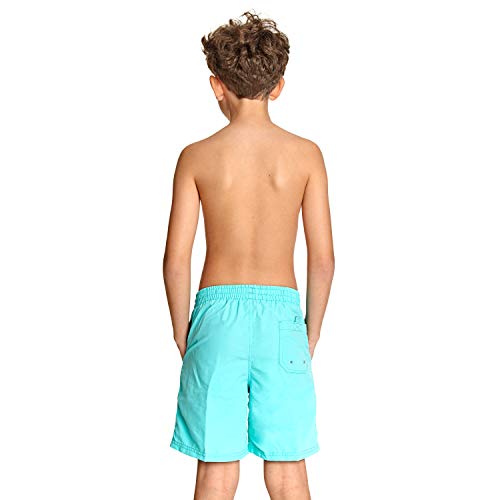 Zoggs Penrith Bañador, Niños, Jade, L