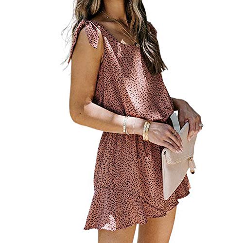 ZPO Bañadores con Relleno Vientre Plano Reductores para Mujer