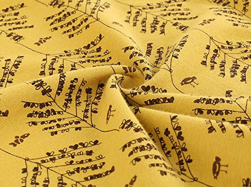 ZUMIY Camisa lactancia de maternidad para embarazadas con tanque de doble capa de algodón con cuello en V y cintura fruncida [Pequeño - Rojo + amarillo + azul lago / paq. De 3]