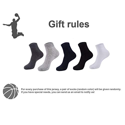 ZZZT Baloncesto Men's Jersey con Capucha Minnesota Timberwolves Sudadera Sudadera Sportswear Pure Algodón Transpirable Classic Manga Larga Pullover Entrenamiento Use Chaq Blue-XXXL