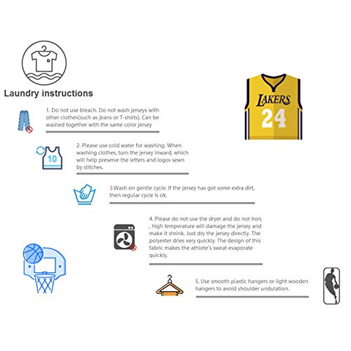 ZZZT Camisa Casual para Hombre Baloncesto Sudadera con Capucha Phoenix Suns Sports Shirt Casual Pullover Logo Sudadera, XXXL (190-195 cm) Black-XXL