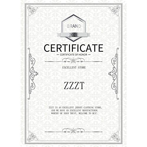 ZZZT Camisa Casual para Hombre Baloncesto Sudadera con Capucha Phoenix Suns Sports Shirt Casual Pullover Logo Sudadera, XXXL (190-195 cm) Black-XXL