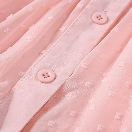 2021 Colegiala Faldas Carnaval Brillantes Blancas Mujer Bebe Falda-Pantalon niña Hombre Deporte Falda-Pantalon Falda XS XL Vuelo Mujer Volantes Vintage Victoriana Verde niña Falda Verde