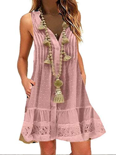 2021 Colegiala Faldas Carnaval Brillantes Blancas Mujer Bebe Falda-Pantalon niña Hombre Deporte Falda-Pantalon Falda XS XL Vuelo Mujer Volantes Vintage Victoriana Verde niña Falda Verde