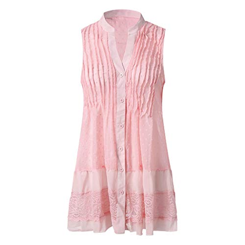 2021 Colegiala Faldas Carnaval Brillantes Blancas Mujer Bebe Falda-Pantalon niña Hombre Deporte Falda-Pantalon Falda XS XL Vuelo Mujer Volantes Vintage Victoriana Verde niña Falda Verde