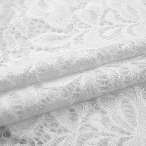 4XL termica Camiseta Tirantes Camisetas Mujer OT niña Asimetrica Crop Oversize Hombre Manga Larga Camiseta Interior Hombre Rayas Camiseta niño Amarilla Gris mujercamiseta Camiseta