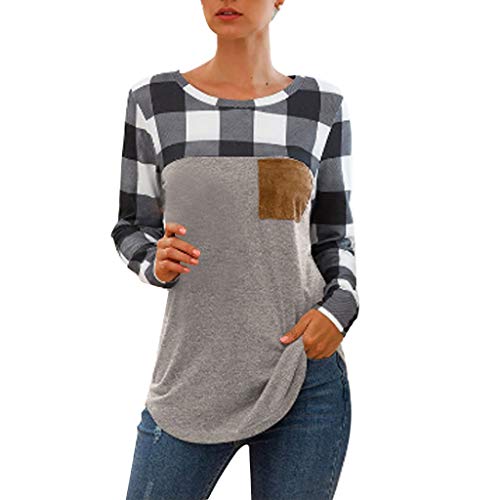 4XL termica Camiseta Tirantes Camisetas Mujer OT niña Asimetrica Crop Oversize Hombre Manga Larga Camiseta Interior Hombre Rayas Camiseta niño Amarilla Gris mujercamiseta Camiseta