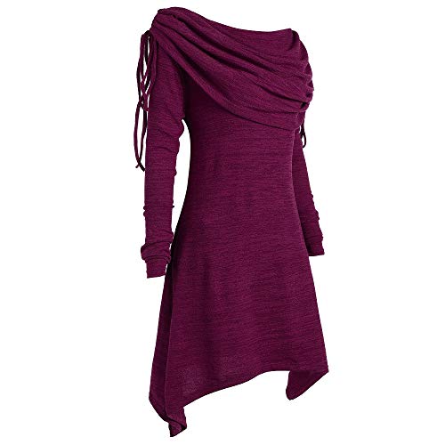 4XL termica Camiseta Tirantes Camisetas Mujer OT niña Asimetrica Crop Oversize Hombre Manga Larga Camiseta Interior Hombre Rayas Camiseta niño Amarilla Gris mujercamiseta Camiseta