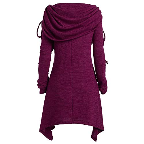 4XL termica Camiseta Tirantes Camisetas Mujer OT niña Asimetrica Crop Oversize Hombre Manga Larga Camiseta Interior Hombre Rayas Camiseta niño Amarilla Gris mujercamiseta Camiseta