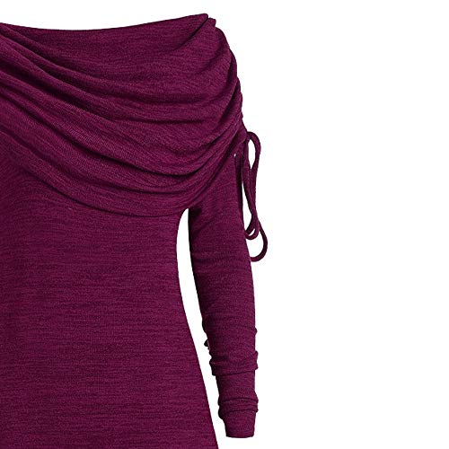 4XL termica Camiseta Tirantes Camisetas Mujer OT niña Asimetrica Crop Oversize Hombre Manga Larga Camiseta Interior Hombre Rayas Camiseta niño Amarilla Gris mujercamiseta Camiseta