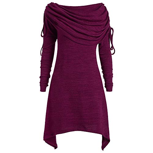 4XL termica Camiseta Tirantes Camisetas Mujer OT niña Asimetrica Crop Oversize Hombre Manga Larga Camiseta Interior Hombre Rayas Camiseta niño Amarilla Gris mujercamiseta Camiseta