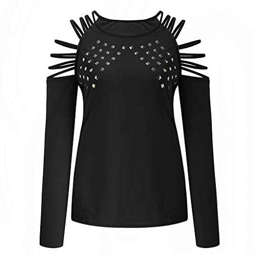 4XL termica Camiseta Tirantes Camisetas Mujer OT niña Asimetrica Crop Oversize Hombre Manga Larga Camiseta Interior Hombre Rayas Camiseta niño Amarilla Gris mujercamiseta Camiseta