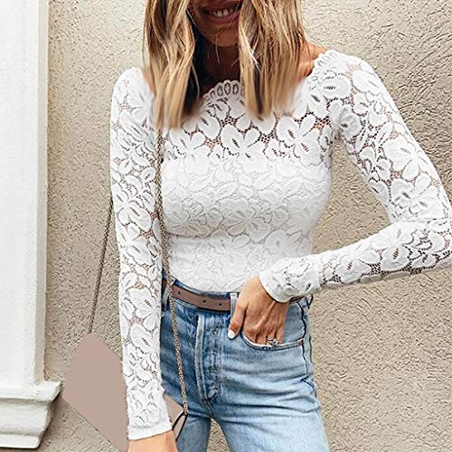 4XL termica Camiseta Tirantes Camisetas Mujer OT niña Asimetrica Crop Oversize Hombre Manga Larga Camiseta Interior Hombre Rayas Camiseta niño Amarilla Gris mujercamiseta Camiseta