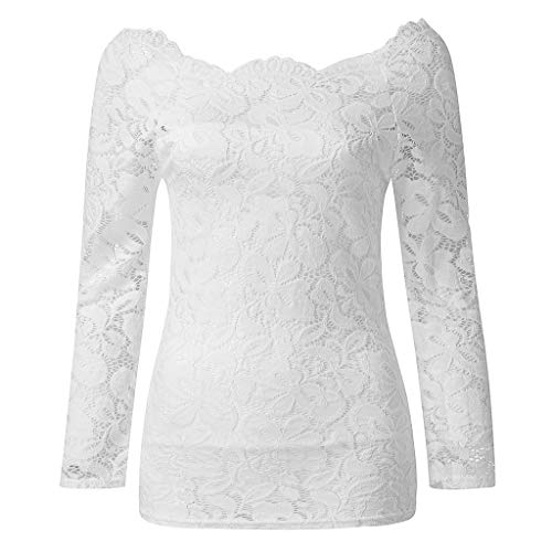 4XL termica Camiseta Tirantes Camisetas Mujer OT niña Asimetrica Crop Oversize Hombre Manga Larga Camiseta Interior Hombre Rayas Camiseta niño Amarilla Gris mujercamiseta Camiseta