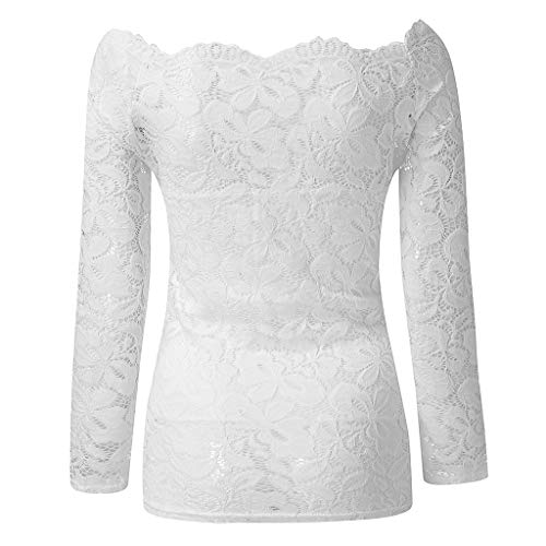 4XL termica Camiseta Tirantes Camisetas Mujer OT niña Asimetrica Crop Oversize Hombre Manga Larga Camiseta Interior Hombre Rayas Camiseta niño Amarilla Gris mujercamiseta Camiseta