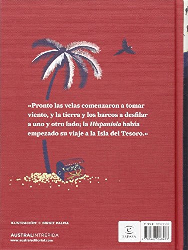 A truth as a temple: Un verdadero viaje por tu vida