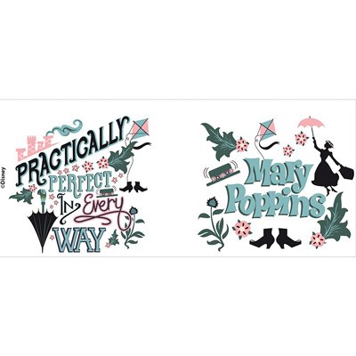 ABYstyle - Taza Disney de 320 ml.