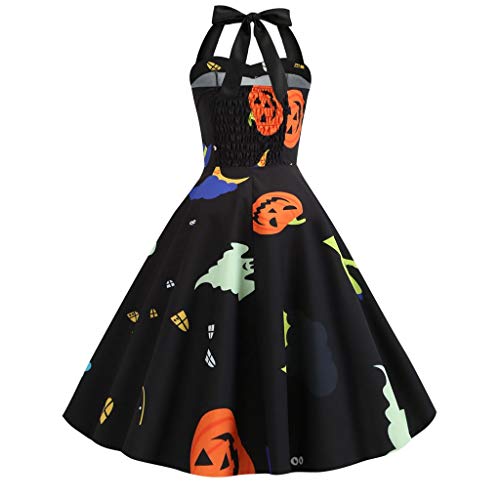 actancia Pijama Manga Larga bluson Dormir Camisas de Comprar Invierno Tienda Ropa Interior Camisa Cortas Mono Batas Seda para Dormir Hombre Ropa Interior de Calidad camiso