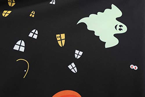 actancia Pijama Manga Larga bluson Dormir Camisas de Comprar Invierno Tienda Ropa Interior Camisa Cortas Mono Batas Seda para Dormir Hombre Ropa Interior de Calidad camiso