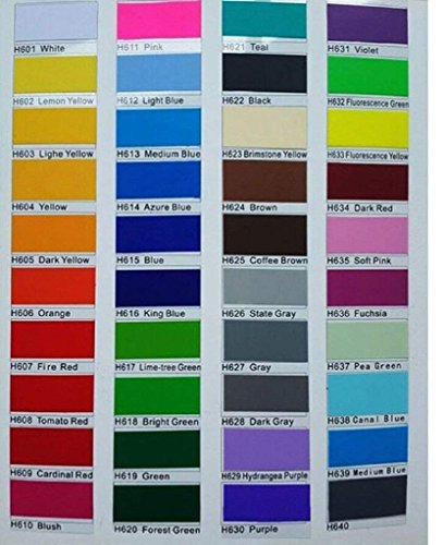 Adhesivo de vinilo con dichos divertidos, diseño de tiburón depredador del océano y marítimo