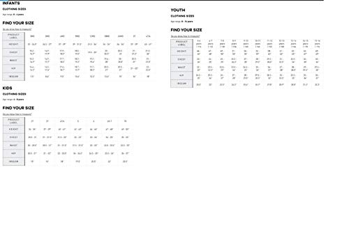 Adidas Soccer Youth Mexico jersey, Small, White/black