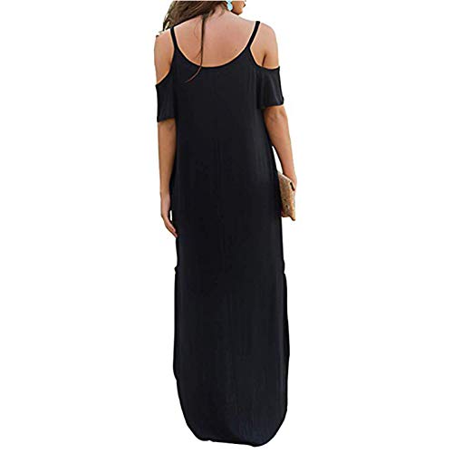 Airy Vestidos,Vestidos Para Ir De Boda,Vestido Novia Civil,Vestido Negro Basico,Vestidos De Veranos Largos,Ropas Casuales,Vestidos De Ceremonia,Vestidos De Boda Largos,Ropa Tallas Grandes Mujer Fiesta