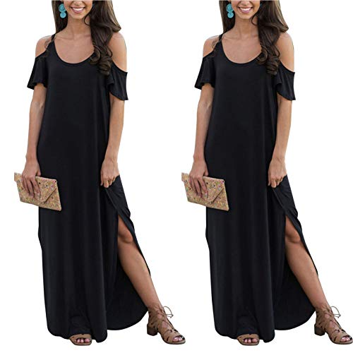 Airy Vestidos,Vestidos Para Ir De Boda,Vestido Novia Civil,Vestido Negro Basico,Vestidos De Veranos Largos,Ropas Casuales,Vestidos De Ceremonia,Vestidos De Boda Largos,Ropa Tallas Grandes Mujer Fiesta