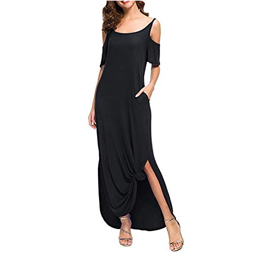 Airy Vestidos,Vestidos Para Ir De Boda,Vestido Novia Civil,Vestido Negro Basico,Vestidos De Veranos Largos,Ropas Casuales,Vestidos De Ceremonia,Vestidos De Boda Largos,Ropa Tallas Grandes Mujer Fiesta