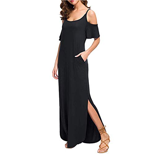 Airy Vestidos,Vestidos Para Ir De Boda,Vestido Novia Civil,Vestido Negro Basico,Vestidos De Veranos Largos,Ropas Casuales,Vestidos De Ceremonia,Vestidos De Boda Largos,Ropa Tallas Grandes Mujer Fiesta