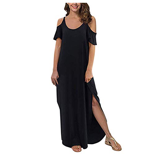 Airy Vestidos,Vestidos Para Ir De Boda,Vestido Novia Civil,Vestido Negro Basico,Vestidos De Veranos Largos,Ropas Casuales,Vestidos De Ceremonia,Vestidos De Boda Largos,Ropa Tallas Grandes Mujer Fiesta