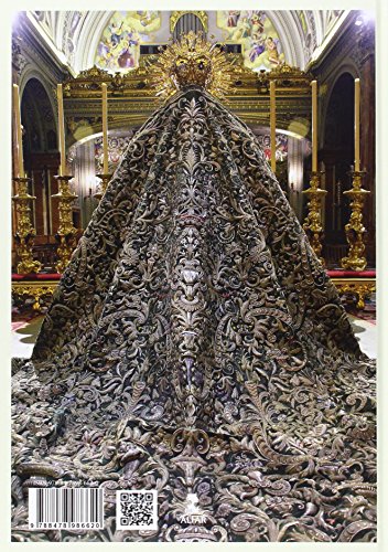 Atlas de la Semana Santa de Sevilla