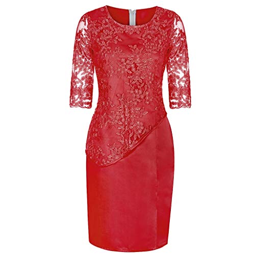 Baratos Fiesta Largos celebracion Cortos Sport Verano Punto Mujer Verano Baratos Vestidos de Camiseta Largos Vestido Estampado Gris Fiesta Madrina Informales Cortos para Jovenes Trajes Blanco Corto