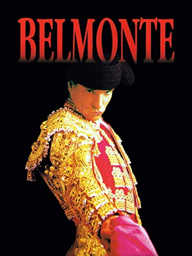 Belmonte