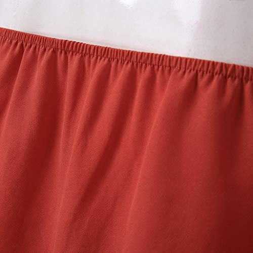 Berimaterry Camisa de Manga Corta de Botón de Mujer,Tallas Grandes Camisetas Mujer Manga Corta Camisas Mujer Verano Elegantes Estampado de Moda Casual para Mujer Fiesta Playa 2019 Mujer Elegante