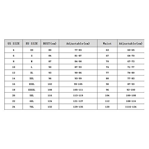 BINGQZ Vestido Fiesta Noche/Coctel/Casual Cuello en V Manga Media con Cuentas Gasa Formal Elegante Mujer Vestidos de Noche Real Photo Vestidos de Madre de la Novia