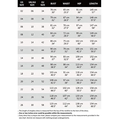 BINGQZ Vestido Fiesta Noche/Coctel/Casual Cuello en V Manga Media con Cuentas Gasa Formal Elegante Mujer Vestidos de Noche Real Photo Vestidos de Madre de la Novia